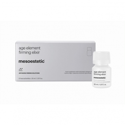 Mesoestetic Age Element Firming Elixer
